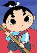 kazma_rabbit's Avatar